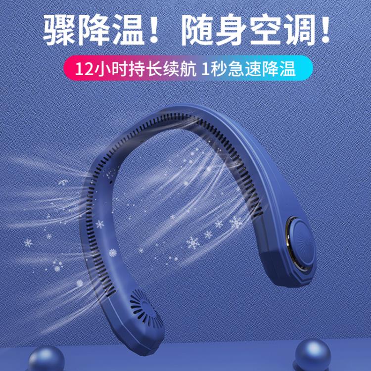 生日禮物男生送男朋友送給老公實用驚喜特別高檔走心的父親節畢業 雙11全館免運