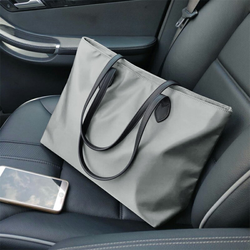 工作包包女托特包職業上班律師公文包大包通勤大容量教師文件出差手提袋【時尚大衣櫥】