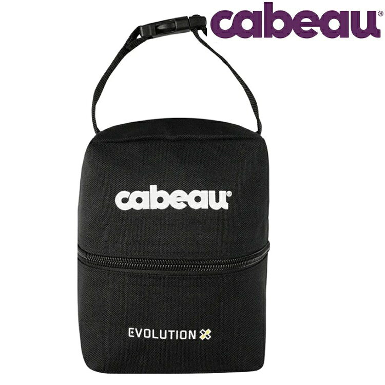 CABEAU Evolution X 頸枕收納袋 LK08UAA00005