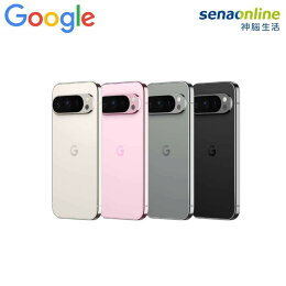 Google Pixel 9 Pro 16G 128G