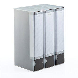 光碟收納 日本SANWA 72/96/120片光盤包CD盒CD包光碟收納包DVD包可立放書架【MJ9076】 光碟收納 日本SANWA 72/96/120片光盤包CD盒CD包光碟收納包DVD包可立放書架【MJ9076】-木語家居-日本商品推薦