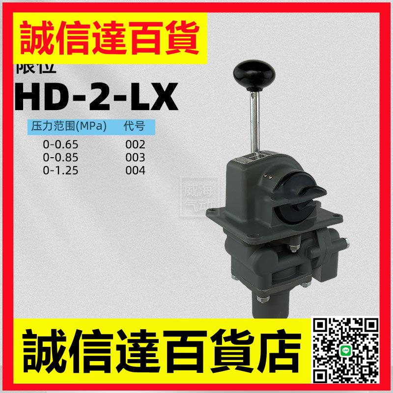 國產組合調壓閥HD-2-FX力士樂型R431002823主滾筒司鉆閥氣動元件