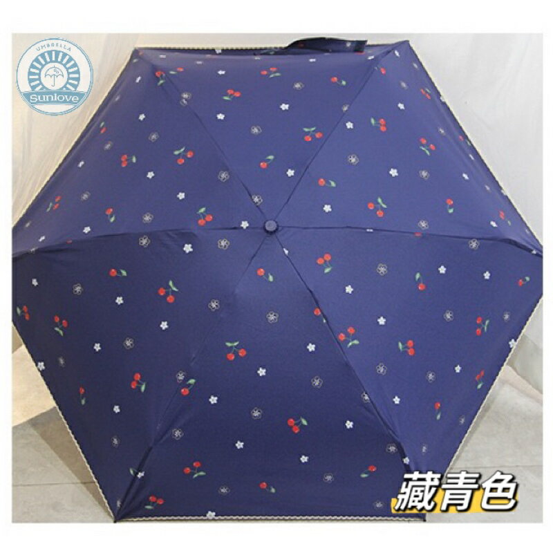 三樂雨傘 五折傘 凍齡傘 口袋傘 晴雨傘 小隻傘 小支傘 防曬 抗uv 5 三樂雨傘 五折傘 凍齡傘 口袋傘 晴雨傘 小隻傘 小支傘 防曬 抗uv 5