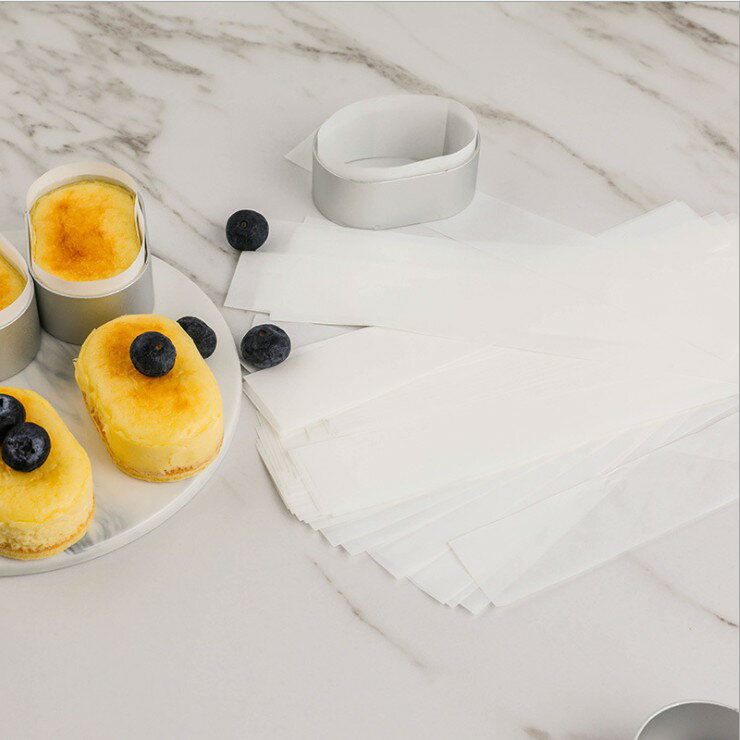 【嚴選&現貨】鳳梨酥模具 陽極鋁合金鳳梨模 鋁製餅乾模 餅乾模 慕斯圈 鳳梨酥烤模 切模 長型鳳梨酥模 長方形模 餅乾模 8