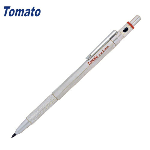 萬事捷 3078 Tomato V180 高級工程筆 (2.0mm)