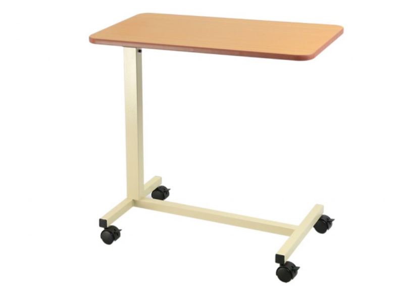 耀宏自動昇降床上桌(木質面板)YH018-1