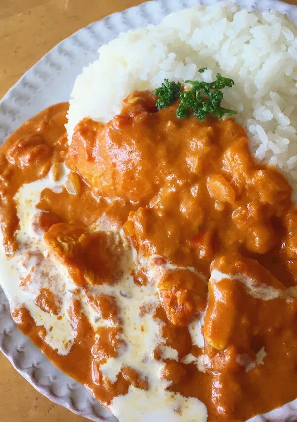 ✨現貨✨日本富良野奶油雞咖哩 180g｜北海道即食咖哩包｜洋蔥燉煮滑順濃郁｜微波加熱即食  一人份常備美食｜微波懶人料理 3