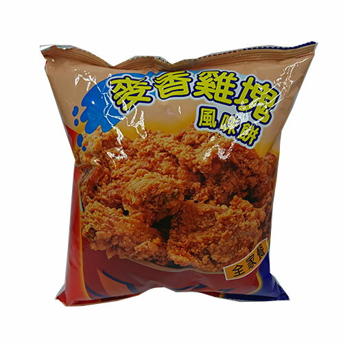 TW大同全家餐60g【愛買】