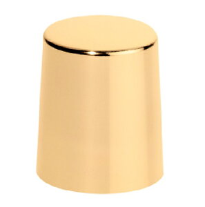 小薰香瓶滅火蓋 滅火罩(有金色,銀色) 適用香薰精油 香薰瓶精油滅火蓋