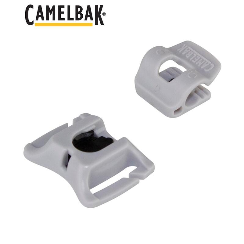 Camelbak 吸管定位磁扣/吸管水袋配件/吸管固定配件/磁鐵扣 CB1256001000