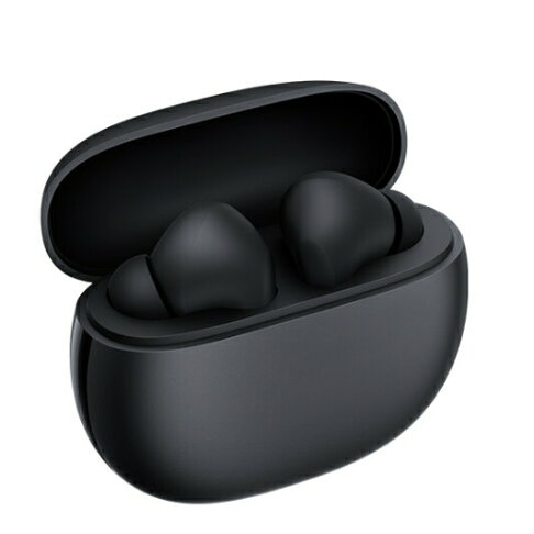 全新Redmi Buds 6 Active 無線藍牙耳機 小米官方旗艦店同款 原廠保固【APP下單享6%回饋】 2