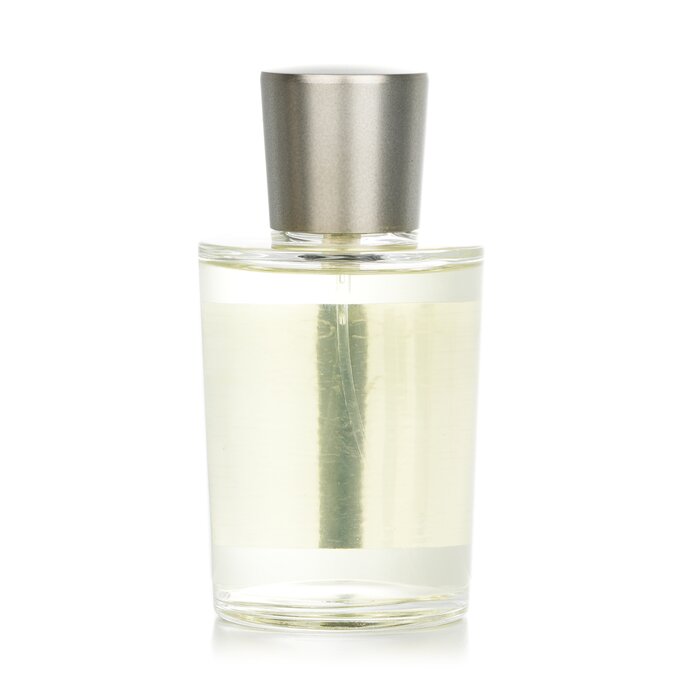 帕爾瑪之水 Acqua Di Parma - Colonia Pura 克羅尼亞古男性古龍水 7