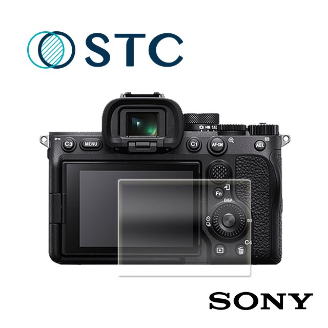 カメラ デジタルカメラ 新博攝影】SONY ILCE-A7M4單機身(α7IV；台灣索尼公司貨)~~現貨~~A74 送 
