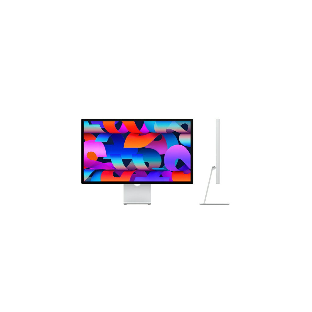 Apple Studio Display 2022新款 預購中~