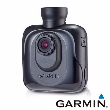 [nova成功3C] GARMIN GDR33 高畫質廣角行車記錄器