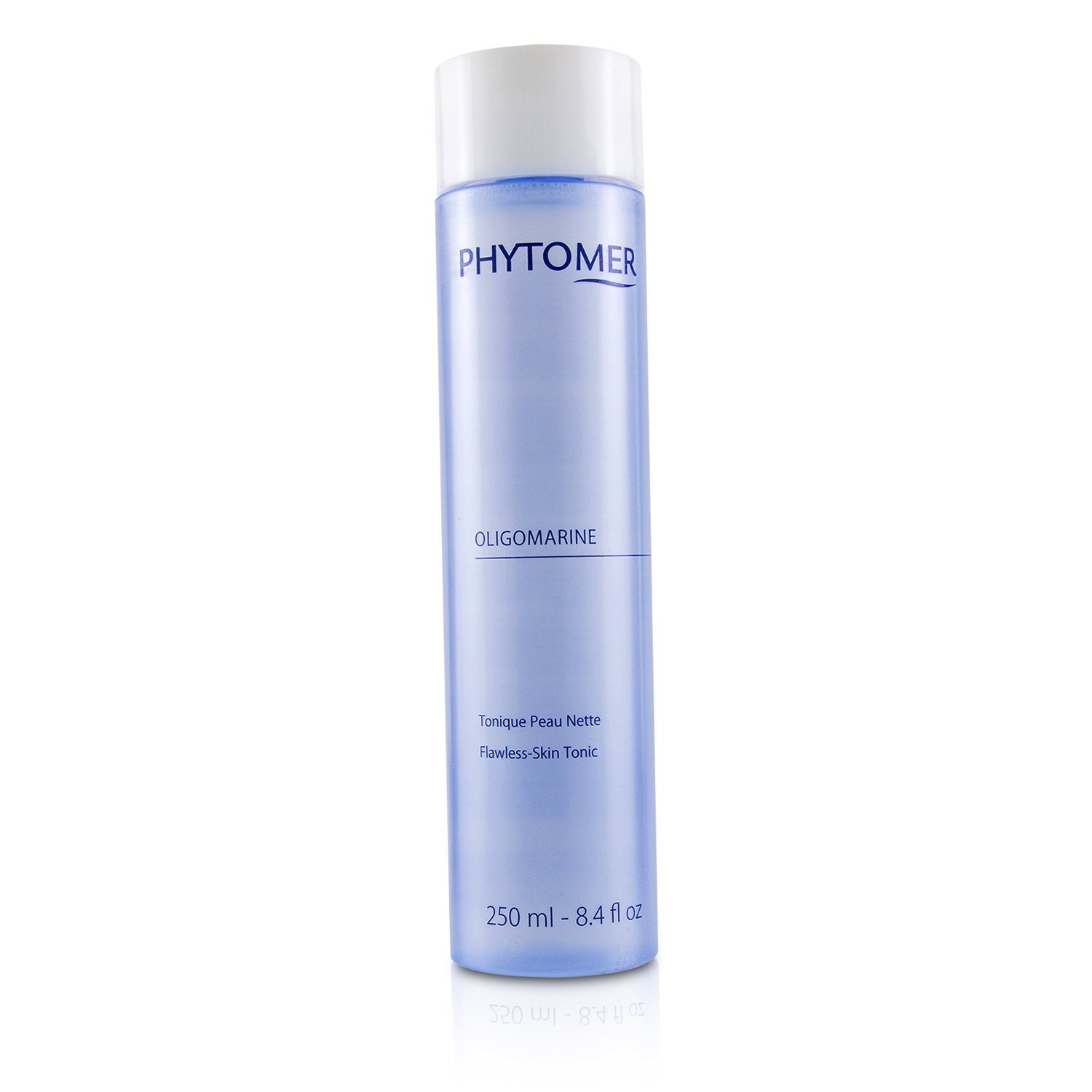 Phytomer - 淨化化妝水Oligomarine Flawless-Skin Tonic