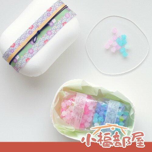 日本 青木光悅堂 金平糖 精美 可愛 盒裝金平糖 草莓 葡萄 哈密瓜 金平糖 京都 婚禮小物 禮物 小禮物 高質感 送禮