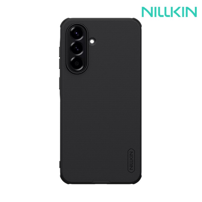 NILLKIN SAMSUNG 三星 Galaxy A56 5G 磨砂護盾 Pro 磁吸保護殼 保護套 手機殼 磁吸殼 雙料殼 支援 MagSafe