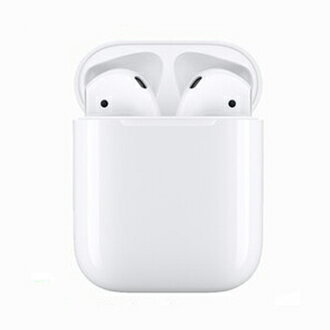 ★樂天雙11 整點特賣★ 11/2  Apple AirPods 2