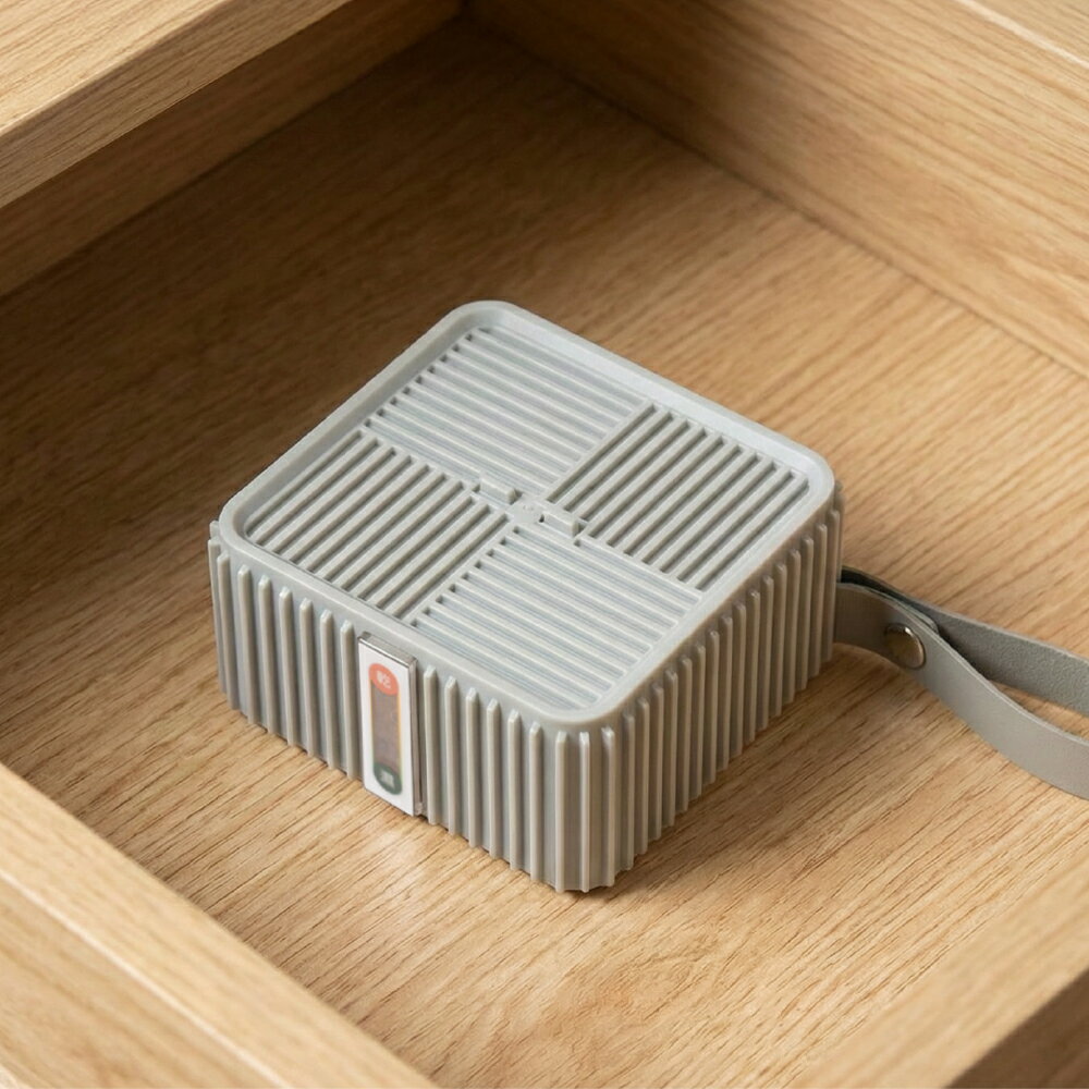 【kokomo】配件-綠能循環除濕盒(適用KO-DF2505)