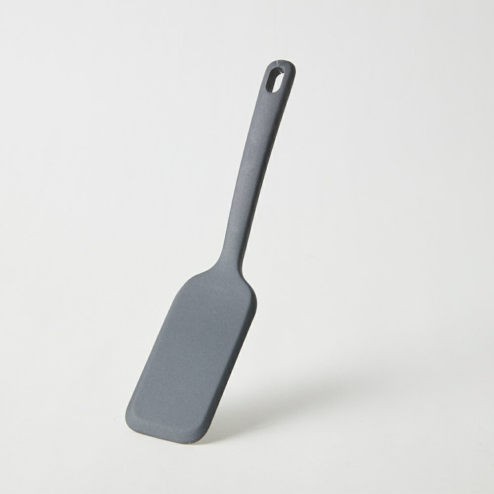 矽膠鍋鏟 S KY033 NITORI宜得利家居