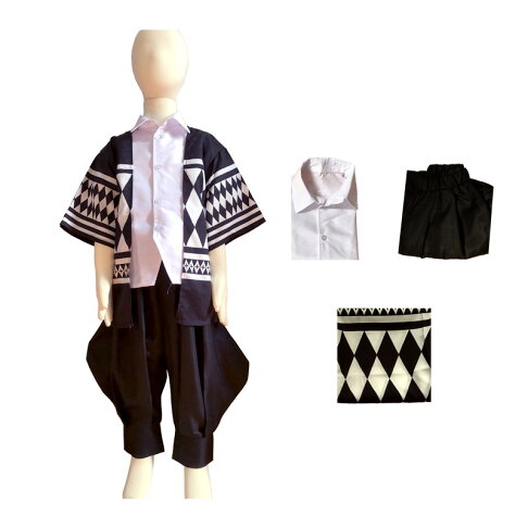 東京卍復仇者cos服兒童佐野萬次郎同款格子套裝衣服cosplay服裝 協貿國際日用品生活7館 樂天市場rakuten 東京卍復仇者cos服兒童佐野萬次郎同款格子套裝衣服cosplay服裝 協貿國際日用品生活7館 樂天市場rakuten