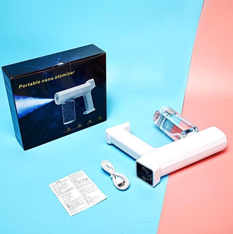 現貨 無葉風扇 手拿便捷式家用電扇落地扇對流式宿舍遙控塔扇臺式遙控電風扇 8