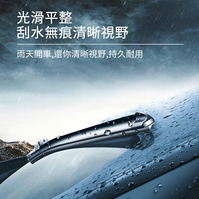 雨刷修復器 雨翼雨刮修復器 雨翼 雨刮 膠條 汽車 雨刮 修復器 雨刷片 適用各類車種 車用 | JINGZAN直營店 | 樂天市場Rakuten