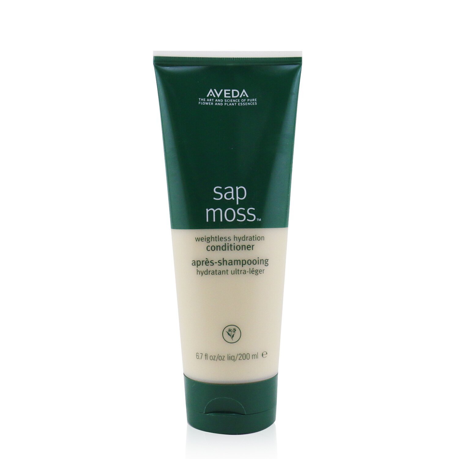 肯夢 Aveda - Sap Moss輕盈保濕補水護髮素