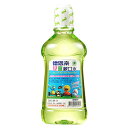德恩奈兒童漱口水 500ml  /  瓶 買1送1★愛康介護★
