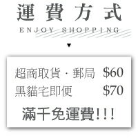 funsgirl．冷如春息【A190527】美型修飾Y字細肩帶無袖小可愛背心-11色 現+預 1