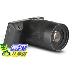 [美國直購] LYTRO ILLUM 40 Megaray Light Field Camera 光場相機