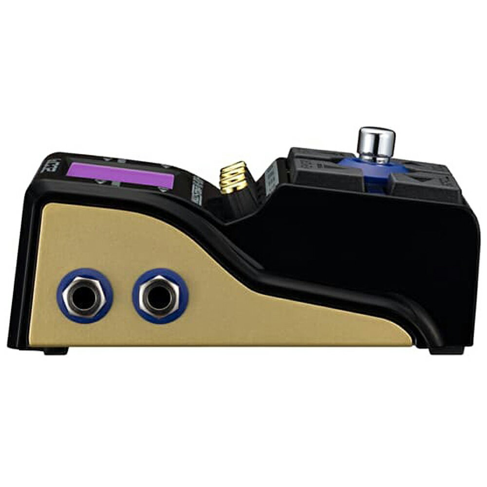 非凡樂器『Zoom』單顆型綜合音箱模擬效果器 MS-80IR+ / 公司貨保固🌹🌹 2