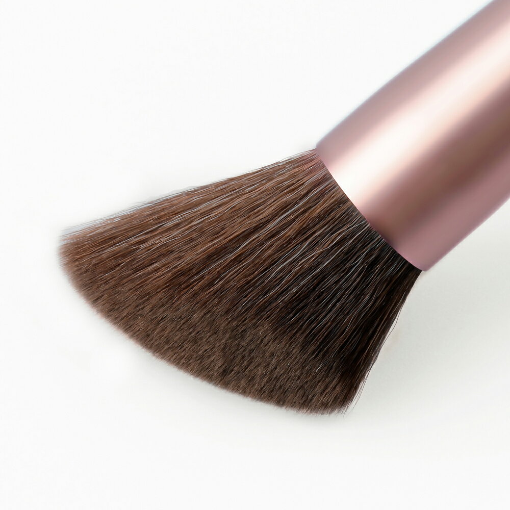 底妝暈染進階組(芭蕾.粉)  林三益x王盈喬老師推薦 Be My Boyfriend [交換禮物.$199免運] 3