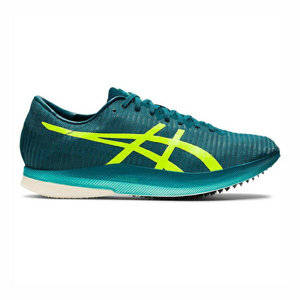 asics メタスピードLD 28.0cm
