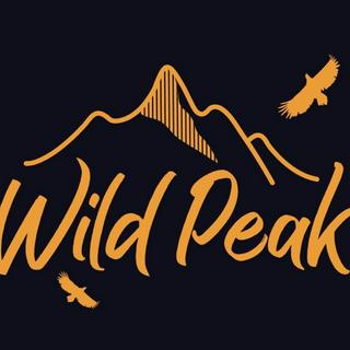 Wildpeak