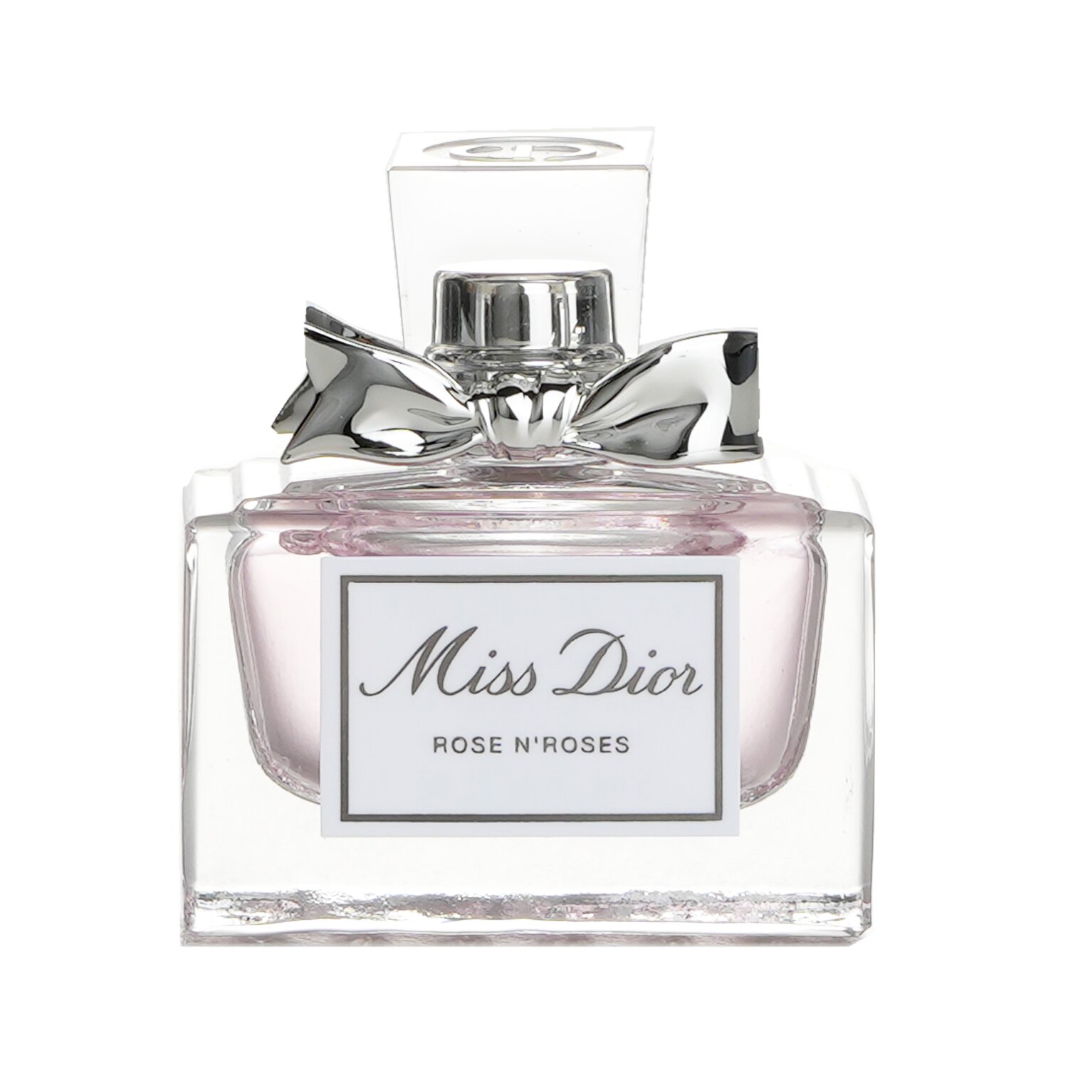 迪奧 Christian Dior - MISS DIOR ROSE N'ROSES 淡香薰