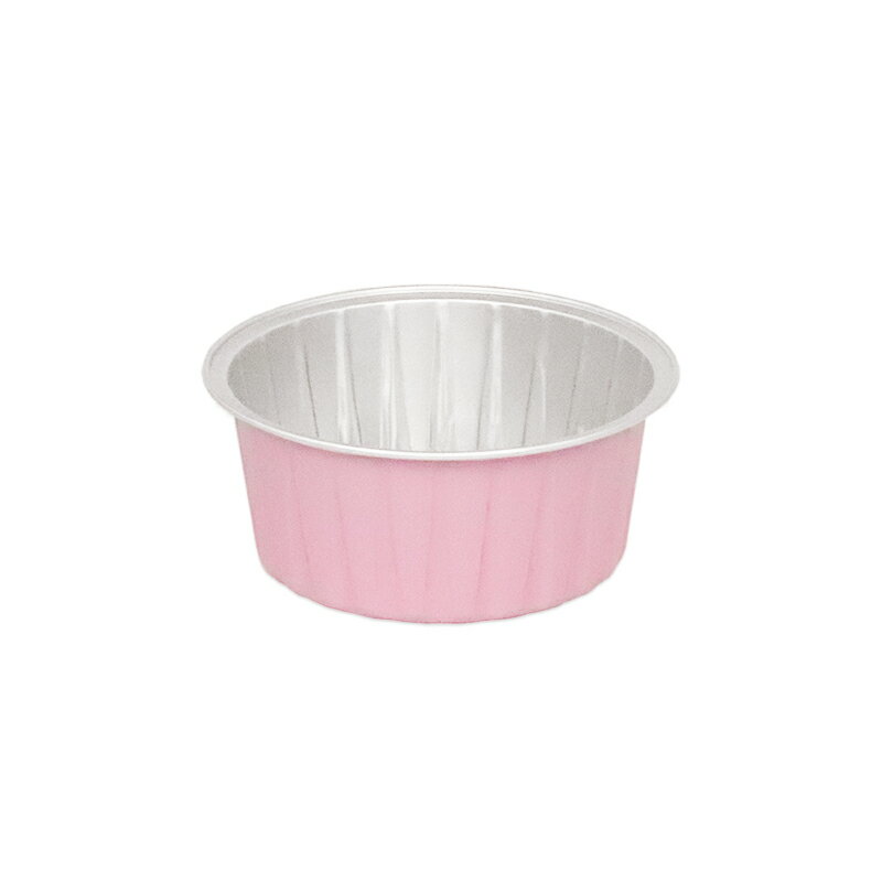 【A125(A8435)】100入 透明蓋鋁箔容器 彩色錫箔 烘烤盒 布丁模 圓形鋁箔 多色可選 可加購蓋子 125mL 鋁箔碗 外帶盒 烘烤盒 乳酪蛋糕 重乳酪 圓形焗烤盒 8公分烤模 發糕年糕蘿蔔糕 過年年節【APP滿額下單10%點數(單一帳號最高1500點)】8/31止 0
