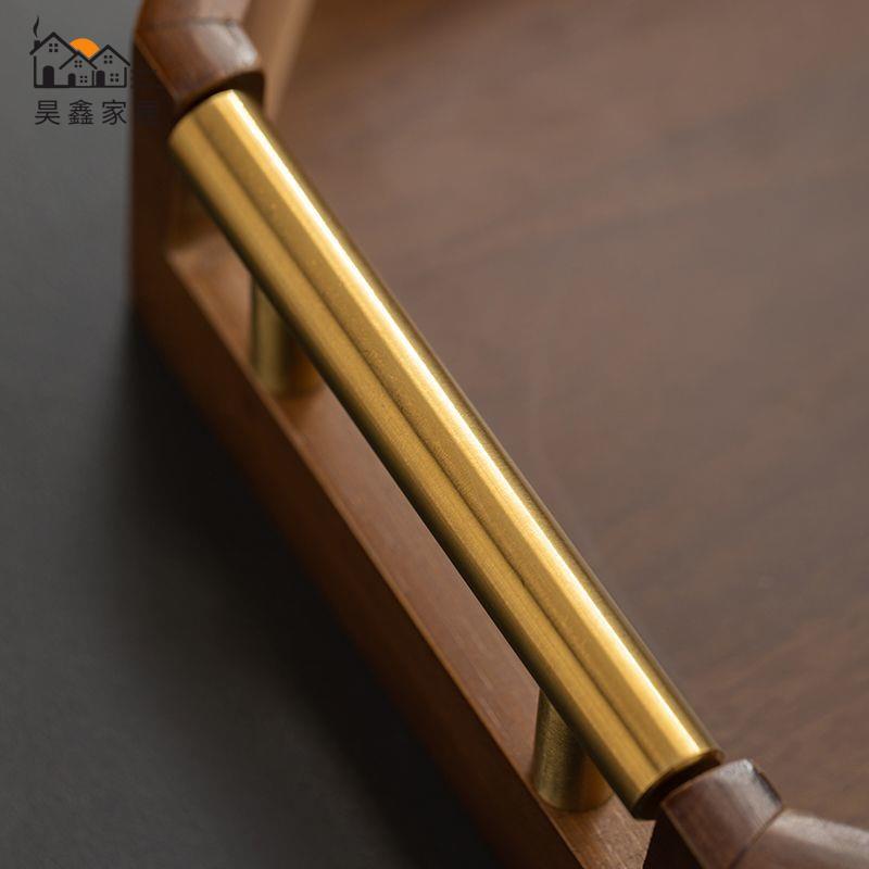 免運 特惠/附發票 托盤 果盤 水果盤 蛋糕盤 簡約竹制金屬八角提手家用放茶杯盤高級餐盤咖啡杯收納托盤工廠直銷 全館免運 售後保障 新品特價 5M718 9 免運 特惠/附發票 托盤 果盤 水果盤 蛋糕盤 簡約竹制金屬八角提手家用放茶杯盤高級餐盤咖啡杯收納托盤工廠直銷 全館免運 售後保障 新品特價 5M718 9