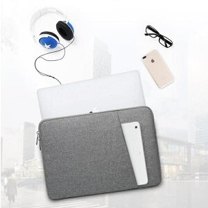 蘋果筆電電腦包Macbook內膽包保護套手提袋