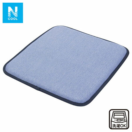 N Cool 涼感系量商品