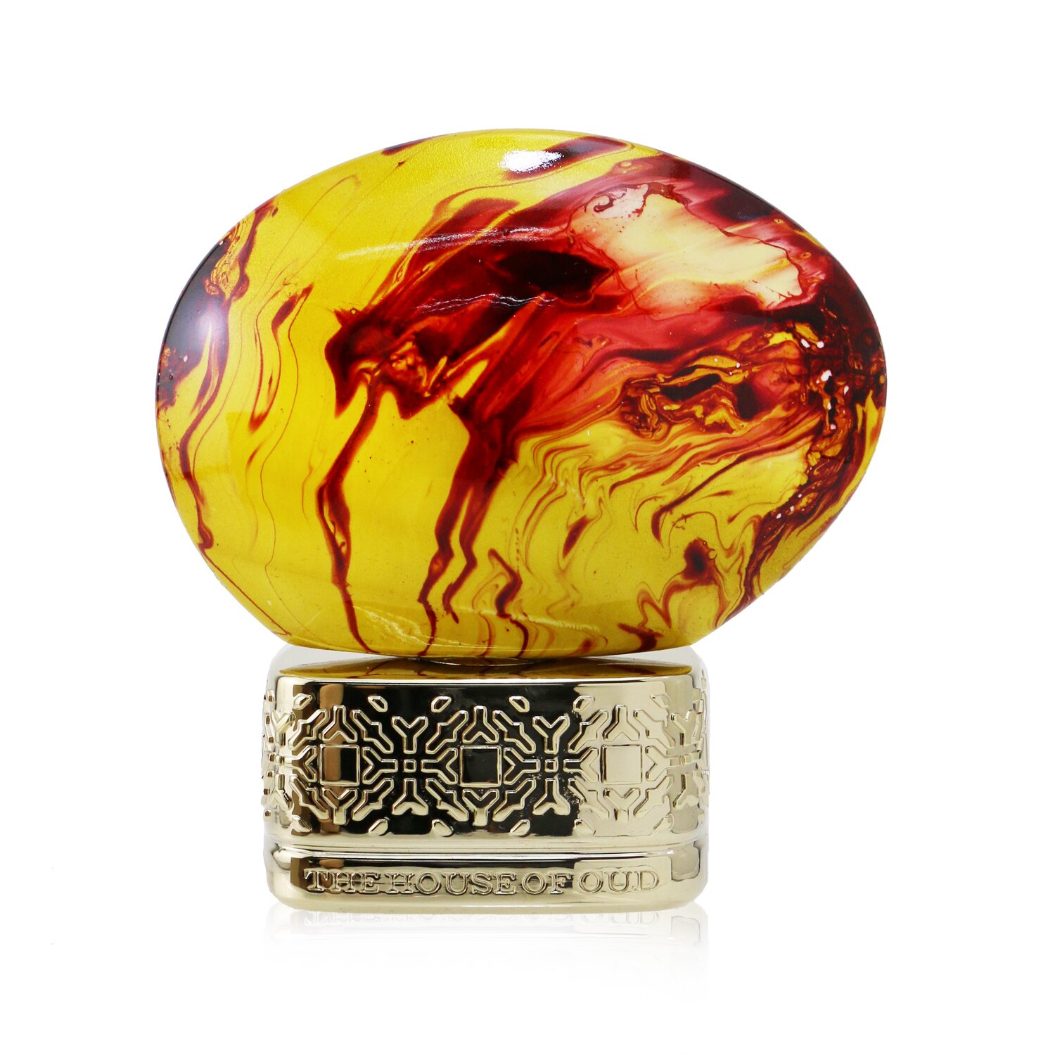 The House Of Oud Almond Harmony 香水噴霧 樂天市場Rakuten