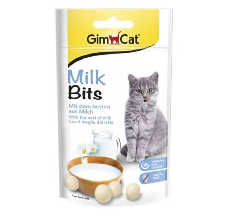 竣寶貓餡餅 竣寶三合一 貓咪餡餅 竣寶貓草錠 竣寶 貓零食 貓點心 貓餅乾 機能餅乾 貓薄荷【1230001】 0