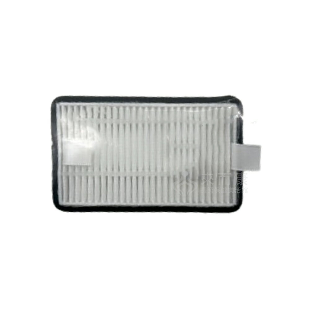 來而康 安心氧 氧氣 製造機專用 過濾器 過濾 濾心 濾網 氧氣機配件