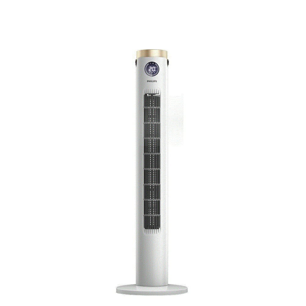 【Philips 飛利浦】DC直流塔式風扇 ACR3144WTF