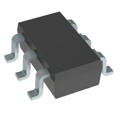 SI3457CDV-T1-E3 MOSFET P-CH 30V 5.1A TSOP-6 VISHAY 積體電路 IC (含稅)MOQ=10PCS【佑齊企業 iCmore】