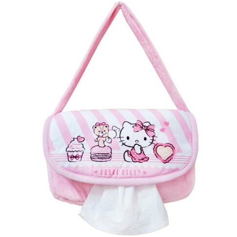 小禮堂hello Kitty 吊掛面紙套絨毛掀蓋面紙盒紙巾套紙巾袋 粉糖果 小禮堂 樂天旗艦店 Rakuten樂天市場 小禮堂hello Kitty 吊掛面紙套絨毛掀蓋面紙盒紙巾套紙巾袋 粉糖果 小禮堂 樂天旗艦店 Rakuten樂天市場