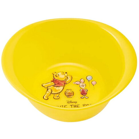 小禮堂迪士尼小熊維尼圓形塑膠臉盆洗臉盆小臉盆水盆 黃汽球 小禮堂 樂天旗艦店直營店 樂天市場rakuten 小禮堂迪士尼小熊維尼圓形塑膠臉盆洗臉盆小臉盆水盆 黃汽球 小禮堂 樂天旗艦店直營店 樂天市場rakuten