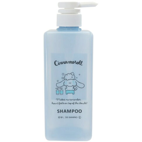 小禮堂大耳狗方形塑膠洗髮精瓶按壓式空瓶沐浴罐洗髮乳罐600ml 藍洗澡 Rakuten樂天市場 小禮堂 樂天旗艦店 小禮堂大耳狗方形塑膠洗髮精瓶按壓式空瓶沐浴罐洗髮乳罐600ml 藍洗澡 Rakuten樂天市場 小禮堂 樂天旗艦店