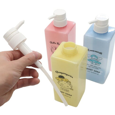 小禮堂大耳狗方形塑膠洗髮精瓶按壓式空瓶沐浴罐洗髮乳罐600ml 藍洗澡 Rakuten樂天市場 小禮堂 樂天旗艦店 小禮堂大耳狗方形塑膠洗髮精瓶按壓式空瓶沐浴罐洗髮乳罐600ml 藍洗澡 Rakuten樂天市場 小禮堂 樂天旗艦店